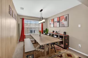 21519 N Boundary Peak Way, Katy, TX 77449 - Photo 17