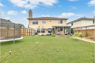 21519 N Boundary Peak Way, Katy, TX 77449 - Photo 41