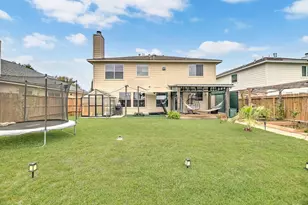 21519 N Boundary Peak Way, Katy, TX 77449 - Photo 41