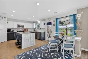 21519 N Boundary Peak Way, Katy, TX 77449 - Photo 13