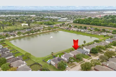 21519 N Boundary Peak Way, Katy, TX 77449 - Photo 45