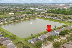 21519 N Boundary Peak Way, Katy, TX 77449 - Photo 45