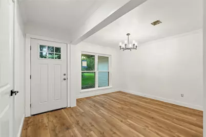 74 Robinson Road, Huntsville, TX 77320 - Photo 5