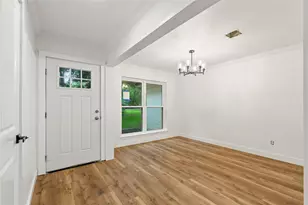 74 Robinson Rd, Huntsville, TX 77320 - Photo 5