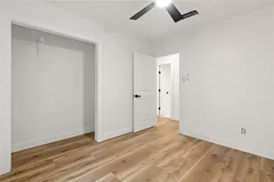 74 Robinson Rd, Huntsville, TX 77320 - Photo 21