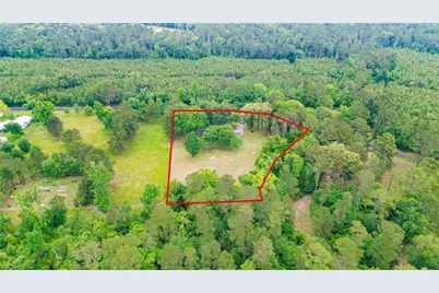 74 Robinson Road, Huntsville, TX 77320 - Photo 31