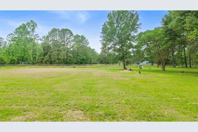 74 Robinson Road, Huntsville, TX 77320 - Photo 7
