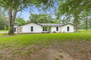 74 Robinson Rd, Huntsville, TX 77320 - Photo 1