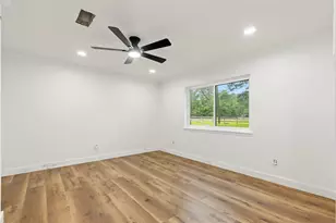 74 Robinson Rd, Huntsville, TX 77320 - Photo 23