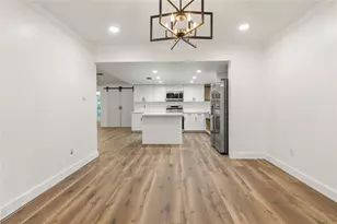 74 Robinson Rd, Huntsville, TX 77320 - Photo 13
