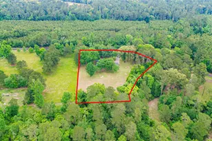 74 Robinson Rd, Huntsville, TX 77320 - Photo 11
