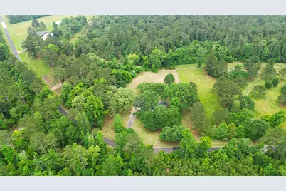 74 Robinson Road, Huntsville, TX 77320 - Photo 29