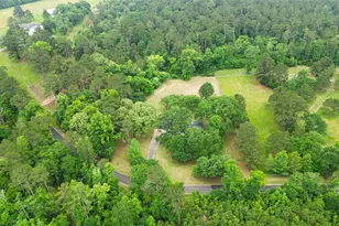 74 Robinson Rd, Huntsville, TX 77320 - Photo 29