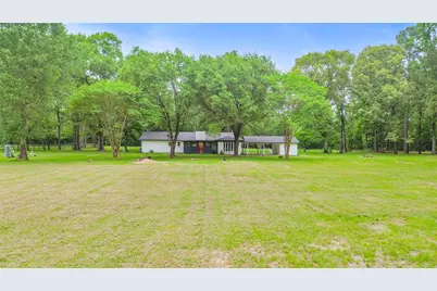 74 Robinson Road, Huntsville, TX 77320 - Photo 5