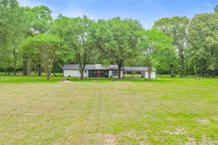 74 Robinson Rd, Huntsville, TX 77320 - Photo 5