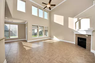 20707 Reston Run Ln, Cypress, TX 77433 - Photo 11