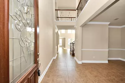 20707 Reston Run Lane, Cypress, TX 77433 - Photo 7