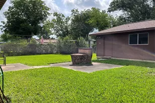 1733 Brumbelow St, Rosenberg, TX 77471 - Photo 31
