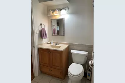 1733 Brumbelow Street, Rosenberg, TX 77471 - Photo 25