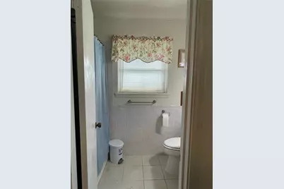1733 Brumbelow Street, Rosenberg, TX 77471 - Photo 17