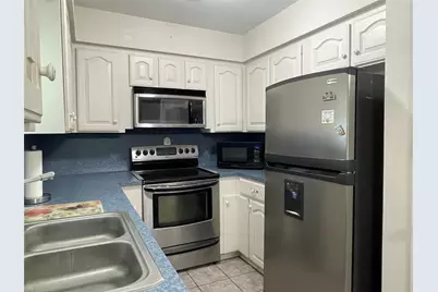 1733 Brumbelow Street, Rosenberg, TX 77471 - Photo 11