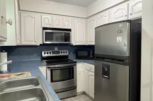 1733 Brumbelow St, Rosenberg, TX 77471 - Photo 11