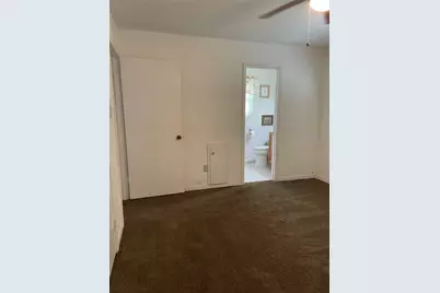 1733 Brumbelow Street, Rosenberg, TX 77471 - Photo 15
