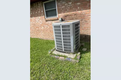 1733 Brumbelow Street, Rosenberg, TX 77471 - Photo 35