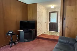 1733 Brumbelow St, Rosenberg, TX 77471 - Photo 5