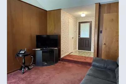 1733 Brumbelow Street, Rosenberg, TX 77471 - Photo 5
