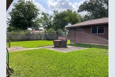 1733 Brumbelow Street, Rosenberg, TX 77471 - Photo 31