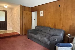 1733 Brumbelow St, Rosenberg, TX 77471 - Photo 7