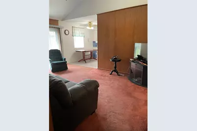 1733 Brumbelow Street, Rosenberg, TX 77471 - Photo 9