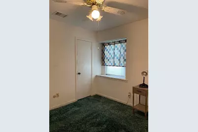 1733 Brumbelow Street, Rosenberg, TX 77471 - Photo 23