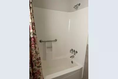 1733 Brumbelow Street, Rosenberg, TX 77471 - Photo 27