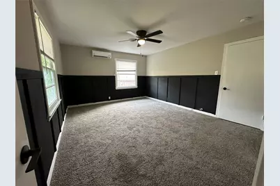 1218 Kirsten Street, La Marque, TX 77568 - Photo 5