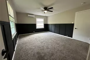 1218 Kirsten St, La Marque, TX 77568 - Photo 5