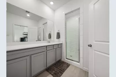 674 Royal Arch Drive, Conroe, TX 77304 - Photo 19