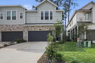 674 Royal Arch Dr, Conroe, TX 77304 - Photo 1