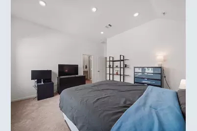 674 Royal Arch Drive, Conroe, TX 77304 - Photo 17