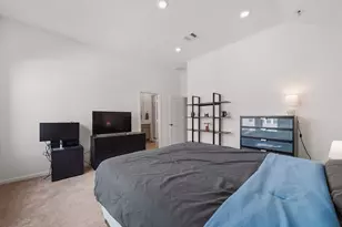 674 Royal Arch Dr, Conroe, TX 77304 - Photo 17