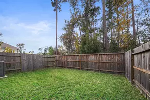 674 Royal Arch Dr, Conroe, TX 77304 - Photo 25