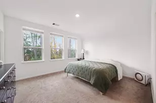 674 Royal Arch Dr, Conroe, TX 77304 - Photo 21