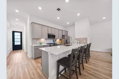 674 Royal Arch Drive, Conroe, TX 77304 - Photo 5