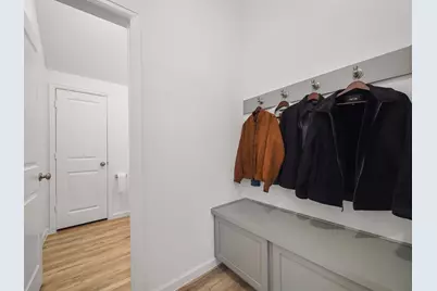 674 Royal Arch Drive, Conroe, TX 77304 - Photo 13