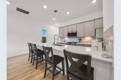 674 Royal Arch Drive, Conroe, TX 77304 - Photo 7