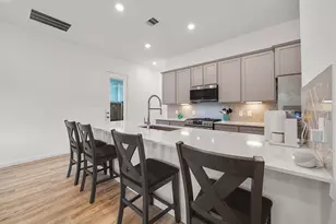 674 Royal Arch Dr, Conroe, TX 77304 - Photo 7