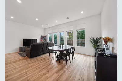 674 Royal Arch Drive, Conroe, TX 77304 - Photo 9