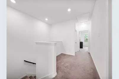 674 Royal Arch Drive, Conroe, TX 77304 - Photo 15