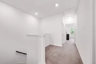 674 Royal Arch Dr, Conroe, TX 77304 - Photo 15